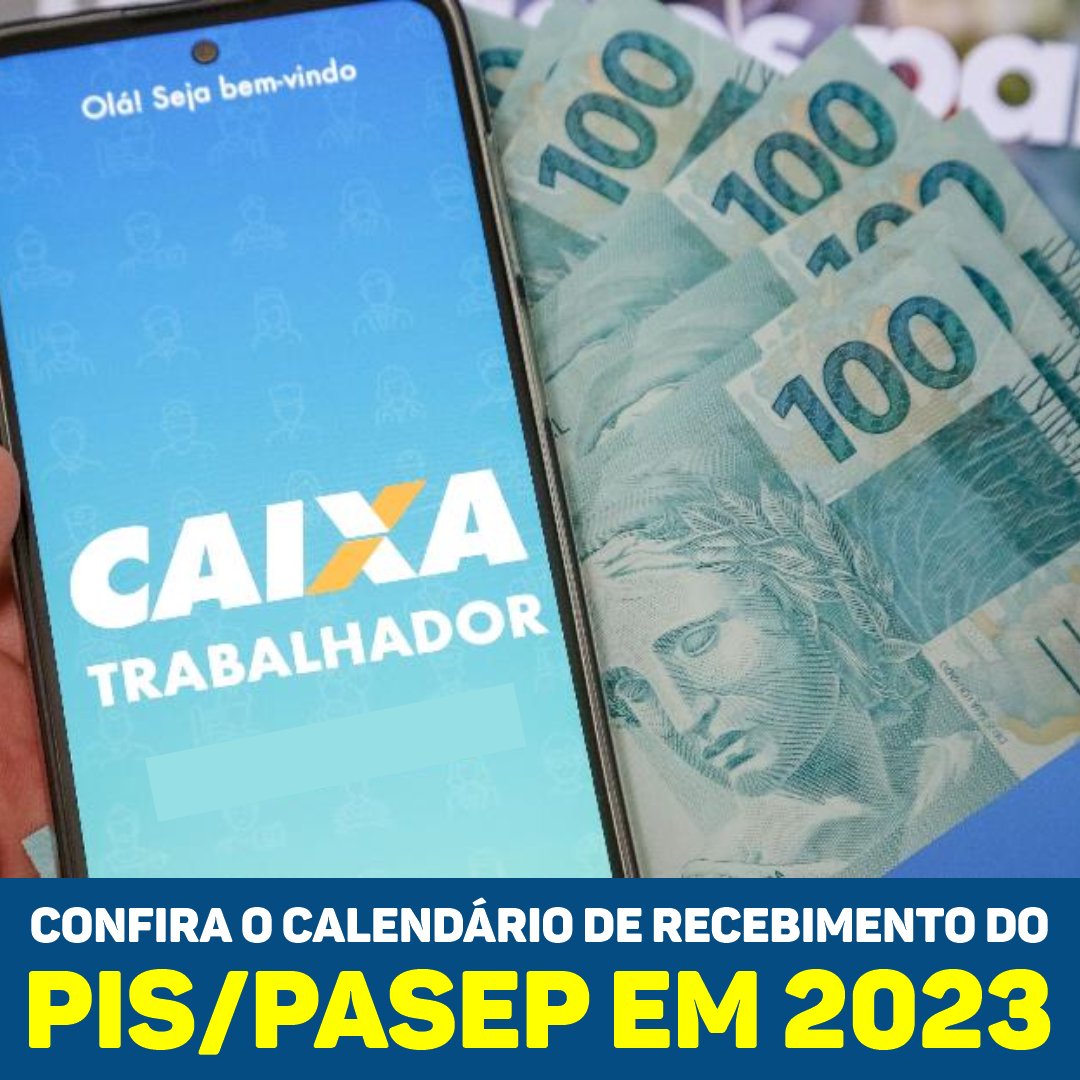 Entenda O PIS PASEP Como Funciona Masterix