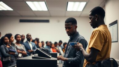 credit card mistakes Nigeria