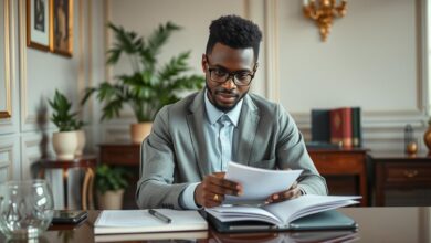 credit history Nigeria