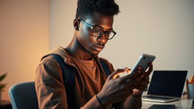 digital accounts safety Nigeria