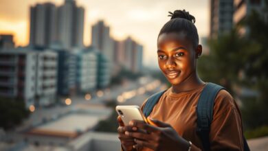 digital accounts success stories Nigeria