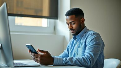 open digital account Nigeria