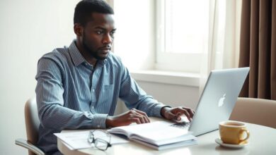 personal finances Nigeria students