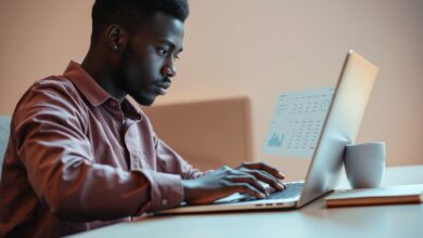 personal finances apps Nigeria