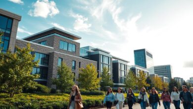 affordable universities abroad