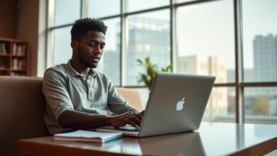 balancing personal finances Nigeria