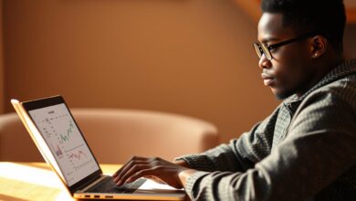 importance of investments Nigeria