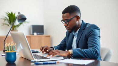 investment apps Nigeria