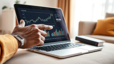 investments Nigeria students