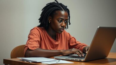 personal finances mistakes Nigeria