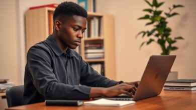 save money personal finances Nigeria