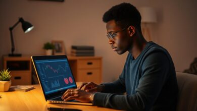 small investments Nigeria