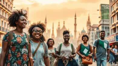 cultural adaptation tips