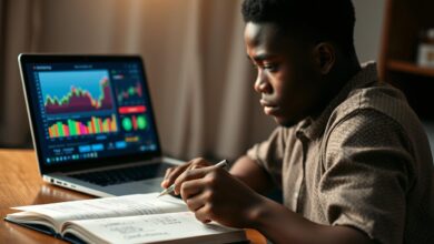 future opportunities investments Nigeria