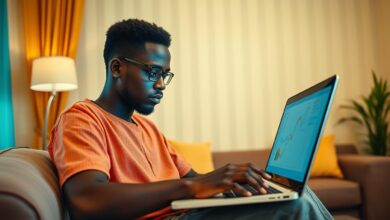 investments for tuition Nigeria