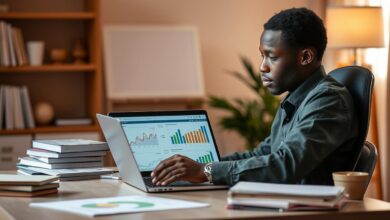 savings vs investments Nigeria