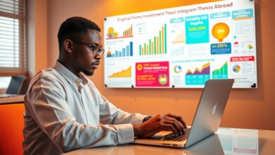 investment success stories Nigeria