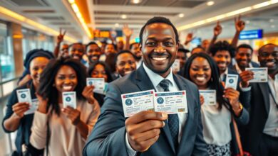 US Visa Sponsorship Strategy