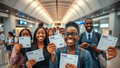 Visa Sponsorship New Zealand